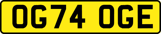 OG74OGE