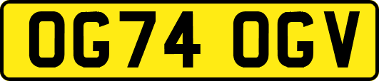 OG74OGV