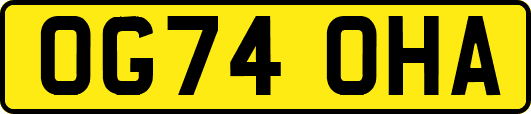 OG74OHA