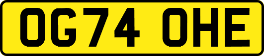 OG74OHE