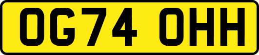 OG74OHH