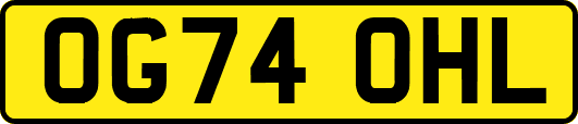 OG74OHL