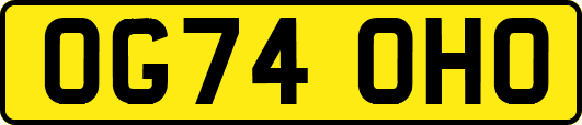 OG74OHO