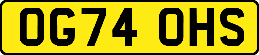OG74OHS