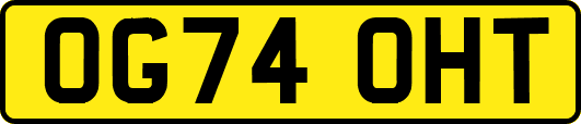 OG74OHT