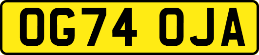 OG74OJA