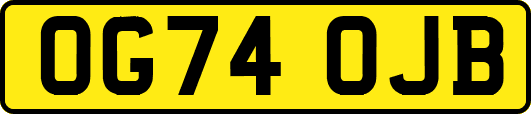 OG74OJB