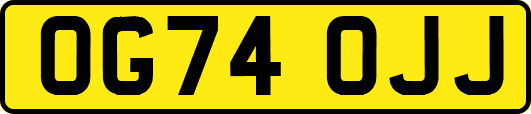 OG74OJJ