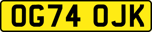 OG74OJK