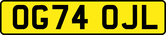 OG74OJL