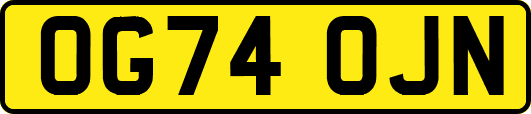 OG74OJN
