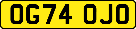 OG74OJO