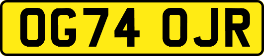OG74OJR