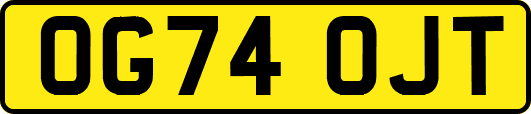 OG74OJT
