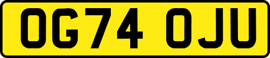 OG74OJU