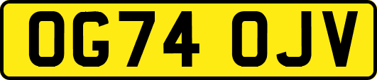 OG74OJV