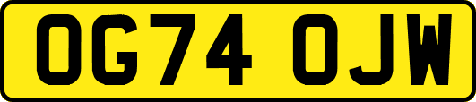 OG74OJW
