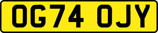 OG74OJY