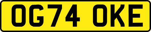OG74OKE