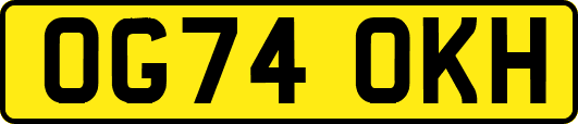 OG74OKH