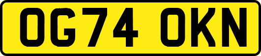 OG74OKN