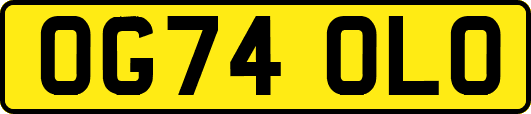 OG74OLO