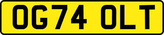 OG74OLT