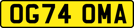 OG74OMA