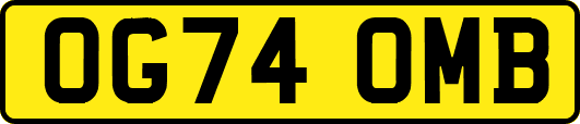 OG74OMB