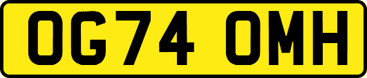 OG74OMH