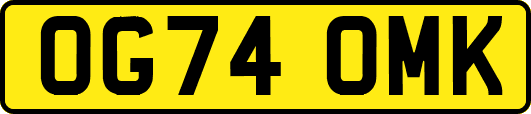 OG74OMK