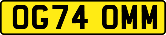 OG74OMM