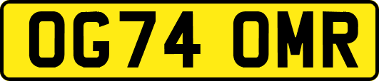 OG74OMR
