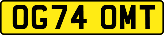 OG74OMT