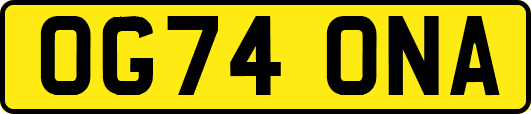 OG74ONA
