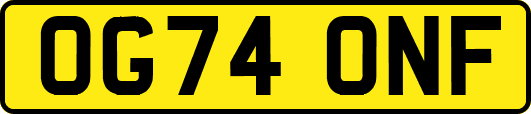 OG74ONF