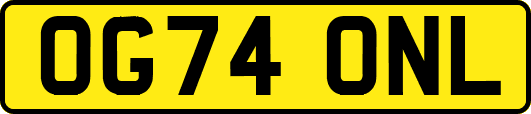 OG74ONL