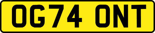 OG74ONT