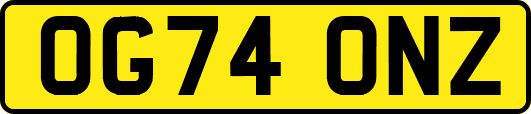 OG74ONZ