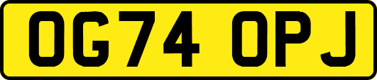 OG74OPJ