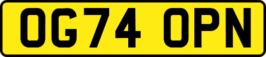 OG74OPN