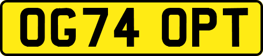 OG74OPT