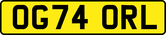 OG74ORL