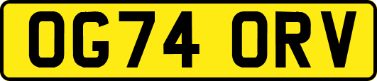 OG74ORV