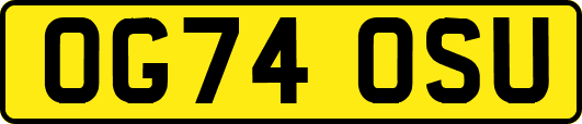 OG74OSU