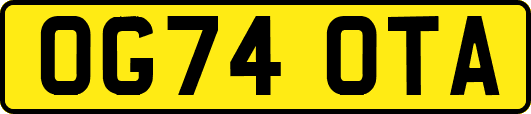 OG74OTA