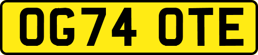OG74OTE