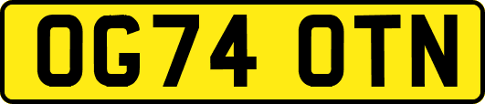 OG74OTN
