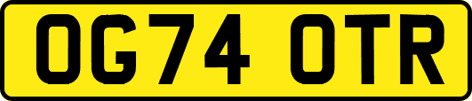 OG74OTR