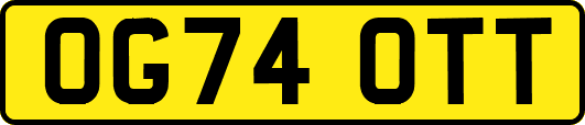 OG74OTT